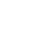 Zuverlässiges und professionelles Webdesign in  Rathskirchen y resto de Donnersbergkreis