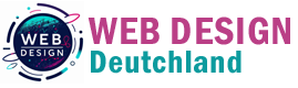 Professionelles Webdesign und digitale Lösungen für Unternehmen